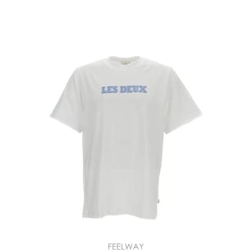 | Other Brand | 26 FW Les Deux �ݼҸ� Ƽ���� 1001580201 TP45672087526 FW Les Deux �ݼҸ� Ƽ���� 1001580201 TP456720875