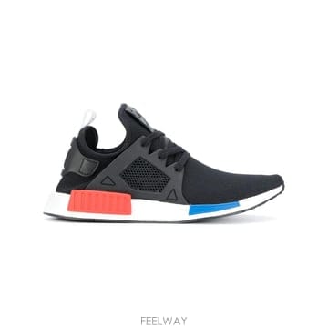 Adidas 26 FW �Ƶ�ٽ� NMD XR1 ����Ŀ�� BY1909 TP45671807026 FW �Ƶ�ٽ� NMD XR1 ����Ŀ�� BY1909 TP456718070
