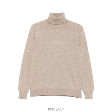 Malo 26 FW ���� ĳ�ù̾� ��Ʋ �� ������ DXC196F1K02 TP44551952626 FW ���� ĳ�ù̾� ��Ʋ �� ������ DXC196F1K02 TP44551