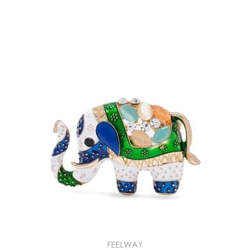| Other Brand | 26 FW HZMER JEWELLERY ũ������ ��� ������Ʈ ���ġ MCRBG1022 TP44524341826 FW HZMER JEWELLERY ũ������ ��� ������Ʈ ���ġ MC