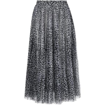 | Other Brand | 26 FW Philosophy Di Lorenzo Serafini �ִϸ� ����Ʈ �ø��� �̵� ��ĿƮ A01226 FW Philosophy Di Lorenzo Serafini �ִϸ� ����Ʈ ��