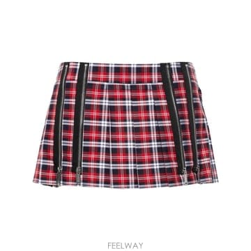 Dsquared2 26 FW �������2 üũ �ø��� �̴� ��ĿƮ S75MA0908S78509 TP45671449426 FW �������2 üũ �ø��� �̴� ��ĿƮ S75MA0908S78