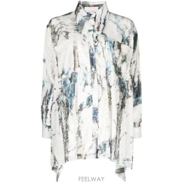 | Other Brand | 26 FW Saiid Kobeisy ���� ���Ī ���� RTWSS23SR08 TP45671376726 FW Saiid Kobeisy ���� ���Ī ���� RTWSS23SR08 TP456