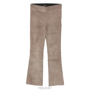 | Other Brand | 26 FW Arma ũ�� �÷��� ���� 002L25603602SOIL TP44591413726 FW Arma ũ�� �÷��� ���� 002L25603602SOIL TP4459141