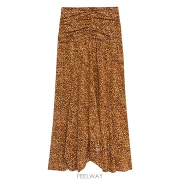 Isabel Marant 26 FW ���ں����� �þƳ� �ƽ� ��ĿƮ JU0386FAC3J08I TP45670994826 FW ���ں����� �þƳ� �ƽ� ��ĿƮ JU0386FAC3J08I TP4