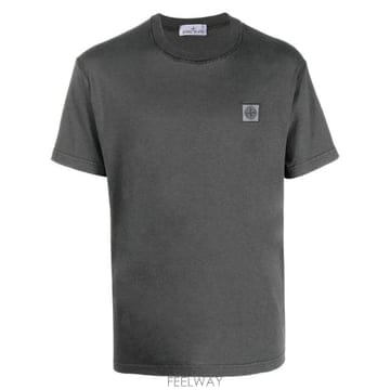 Stone Island 26 FW ������Ϸ��� ���۽� ��ġ Ƽ���� 101523757 TP45673811326 FW ������Ϸ��� ���۽� ��ġ Ƽ���� 101523757 TP4567