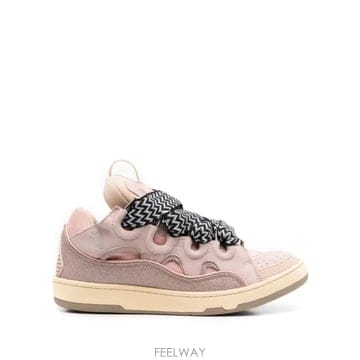 Lanvin 26 FW ���� ���̽��� �ο�ž ����Ŀ��  FMSKRK11DRLXA22 TP45673530826 FW ���� ���̽��� �ο�ž ����Ŀ��  FMSKRK11DRLXA22 T