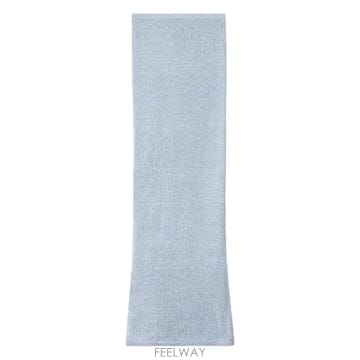 | Other Brand | 26 FW Asta Resort X ĳ�Ѹ��� ��ư ��ĿƮ PF25CSSB TP44579384326 FW Asta Resort X ĳ�Ѹ��� ��ư ��ĿƮ PF25CSSB TP44