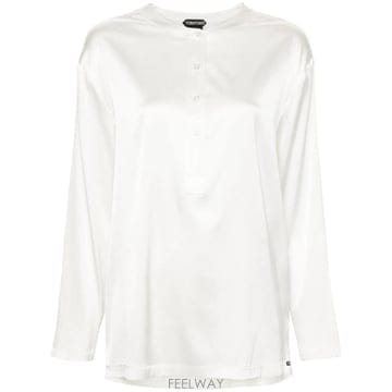 TOM FORD 26 FW ������ ��� Į�� ��ƾ ����콺 CA3263FAX1179 TP45673414226 FW ������ ��� Į�� ��ƾ ����콺 CA3263FAX1179 TP4