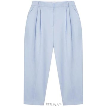 Stella McCartney 26 FW ���ڶ� ��īƮ�� �ø��� ũ�� ���� 5919643CU703 TP45673332226 FW ���ڶ� ��īƮ�� �ø��� ũ�� ���� 5919643CU703 TP