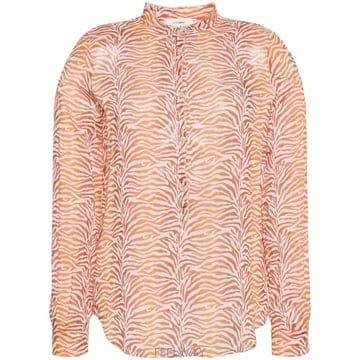 | Other Brand | 26 FW Forte Forte ����� ����Ʈ ����콺 12421MYSHIRT TP45673154326 FW Forte Forte ����� ����Ʈ ����콺 12421MYSHIRT 