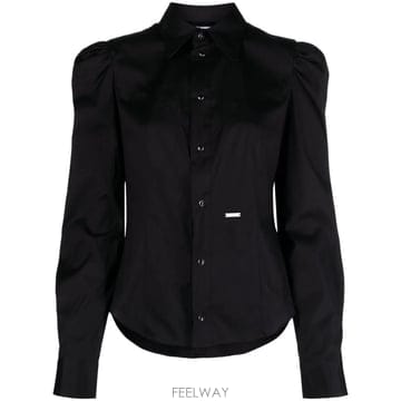 Dsquared2 26 FW �������2 ������ �ΰ� ��� ���� S72DL0735S44131 TP45673137226 FW �������2 ������ �ΰ� ��� ���� S72DL0735S4413