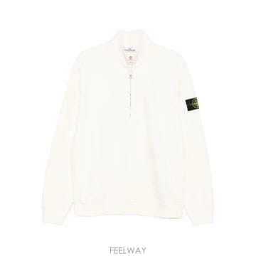 Stone Island 26 FW ������Ϸ��� ���� ���� �ΰ� ��ġ ����Ʈ���� K2S156100068S0A20 TP44541770626 FW ������Ϸ��� ���� ���� �ΰ� ��ġ ����Ʈ���� K2S1