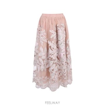 | Other Brand | 26 FW Biyan ���� �ڼ� ƫ ��ĿƮ SBSS25008 TP45380993326 FW Biyan ���� �ڼ� ƫ ��ĿƮ SBSS25008 TP453809933