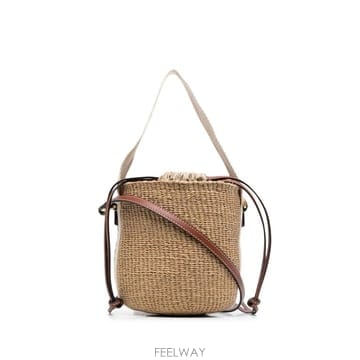 Chloe 26 FW ���ο� ���� ��� ��Ŷ �� CHC22SS381G55 TP45681344926 FW ���ο� ���� ��� ��Ŷ �� CHC22SS381G55 TP4568134