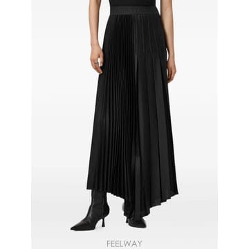 | Other Brand | 26 FW AllSaints �轺 �ø��� �̵� ��ĿƮ W065RD TP45689178526 FW AllSaints �轺 �ø��� �̵� ��ĿƮ W065RD TP45689