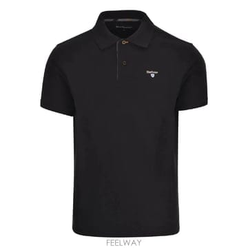 Barbour 26 FW �ٹ� Ÿź ���� ���� ���� MML0012BK31 TP44562284126 FW �ٹ� Ÿź ���� ���� ���� MML0012BK31 TP445622841