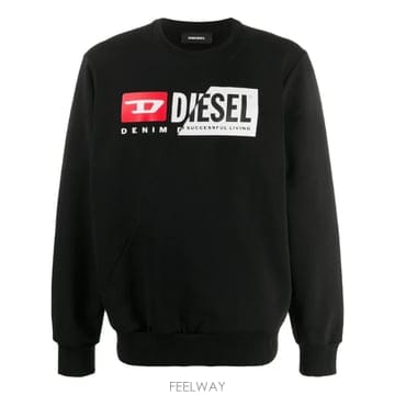 Diesel 26 FW ���� S ��ũ ĿƼ �ΰ� ����Ʈ �г� ����Ʈ���� A003490IAJH TP45688066226 FW ���� S ��ũ ĿƼ �ΰ� ����Ʈ �г� ����Ʈ���� A00
