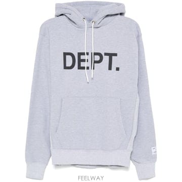 GALLERY DEPT. 26 FW ����������Ʈ��Ʈ ����Ʈ��Ʈ P O �ĵ�Ƽ DPH2015 TP45686768026 FW ����������Ʈ��Ʈ ����Ʈ��Ʈ P O �ĵ�Ƽ DPH2015 T