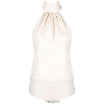 | Other Brand | 26 FW Philosophy Di Lorenzo Serafini Ȧ�ͳ� �μҸ� ž A11027140 TP426 FW Philosophy Di Lorenzo Serafini Ȧ�ͳ� �μҸ� ž 