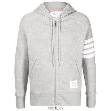 Thom Browne 26 FW ����� 4�� �ĵ� ���� MJT022H00535 TP45684866126 FW ����� 4�� �ĵ� ���� MJT022H00535 TP456848661