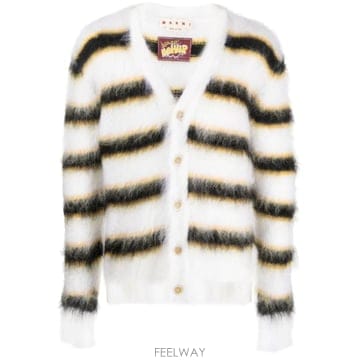 Marni 26 FW ������ ��Ʈ������ ����Ʈ ����� CDMG0051Q3UFU116 TP45683878026 FW ������ ��Ʈ������ ����Ʈ ����� CDMG0051Q3UFU116
