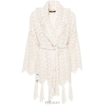 ALANUi 26 FW �˶��� �κ귱 ��Ʈ ������ ����� LWHB064R24KNI0090317 TP45678865526 FW �˶��� �κ귱 ��Ʈ ������ ����� LWHB064R24KNI