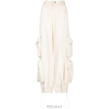Amiri 26 FW �ƹ̸� ī�� ���� ���̵� ���� PF23WPF028 TP45678838326 FW �ƹ̸� ī�� ���� ���̵� ���� PF23WPF028 TP456788