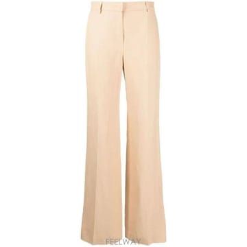 Alberta Ferretti 26 FW �˺���Ÿ�䷹Ƽ ���̿��̽�Ʈ ��Ʈ����Ʈ ���� A03251619 TP45678836126 FW �˺���Ÿ�䷹Ƽ ���̿��̽�Ʈ ��Ʈ����Ʈ ���� A032