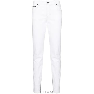 TOM FORD 26 FW ������ �� ���� ���� Ŀ���� ��Ű�� �� PAD056DEX127 TP45678402826 FW ������ �� ���� ���� Ŀ���� ��Ű�� �� PAD056DEX12