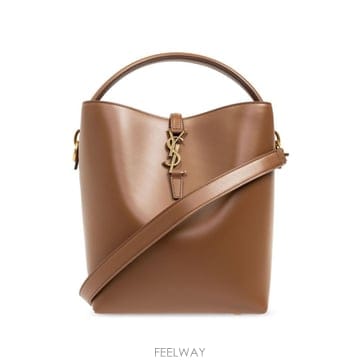Saint Laurent 26 FW ���ζ� LE 37 ���� ��Ʈ �� 7428282R20W TP45678350726 FW ���ζ� LE 37 ���� ��Ʈ �� 7428282R20W TP45678350