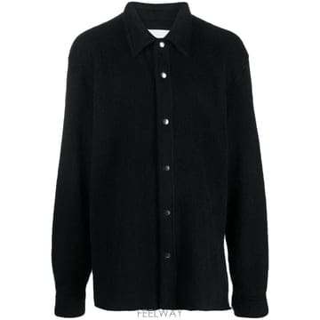 JIL SANDER 26 FW ������ ����Ƽ�� Į�� ����ī �� ȥ�� ��������  J22DL0169J20060 TP45678321726 FW ������ ����Ƽ�� Į�� ����ī �� ȥ�� ��������  J2
