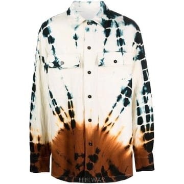 JIL SANDER 26 FW ������ Ÿ�̴��� ü��Ʈ ���� ���� J47DL0002JTN018 TP45678318226 FW ������ Ÿ�̴��� ü��Ʈ ���� ���� J47DL0002JTN018
