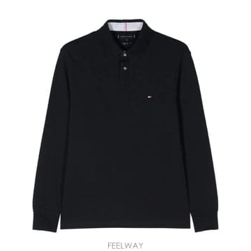 TOMMY HILFIGER 26 FW Ÿ�����ǰ� 1985 ���� ���� MW0MW20183 TP45678258926 FW Ÿ�����ǰ� 1985 ���� ���� MW0MW20183 TP456782589
