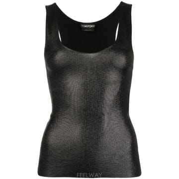 TOM FORD 26 FW ������ ��Ż�� �μҸ� ž TSK282YAX417 TP45677919026 FW ������ ��Ż�� �μҸ� ž TSK282YAX417 TP456779190