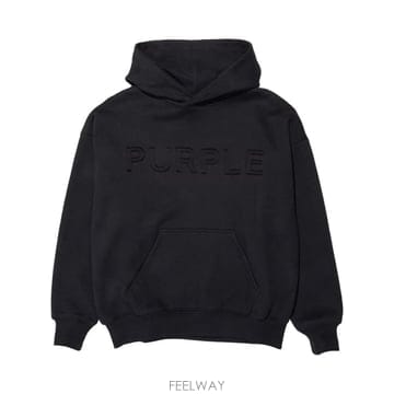 | Other Brand | 26 FW Purple Brand �������� �ΰ� �ø��� �ĵ�Ƽ P401HBBH423 TP45677861526 FW Purple Brand �������� �ΰ� �ø��� �ĵ�Ƽ P401HBB