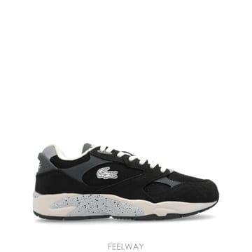 LACOSTE 26 FW ���ڽ��� ���� 96 ����Ŀ�� 746SMA0011 TP45677673126 FW ���ڽ��� ���� 96 ����Ŀ�� 746SMA0011 TP456776731