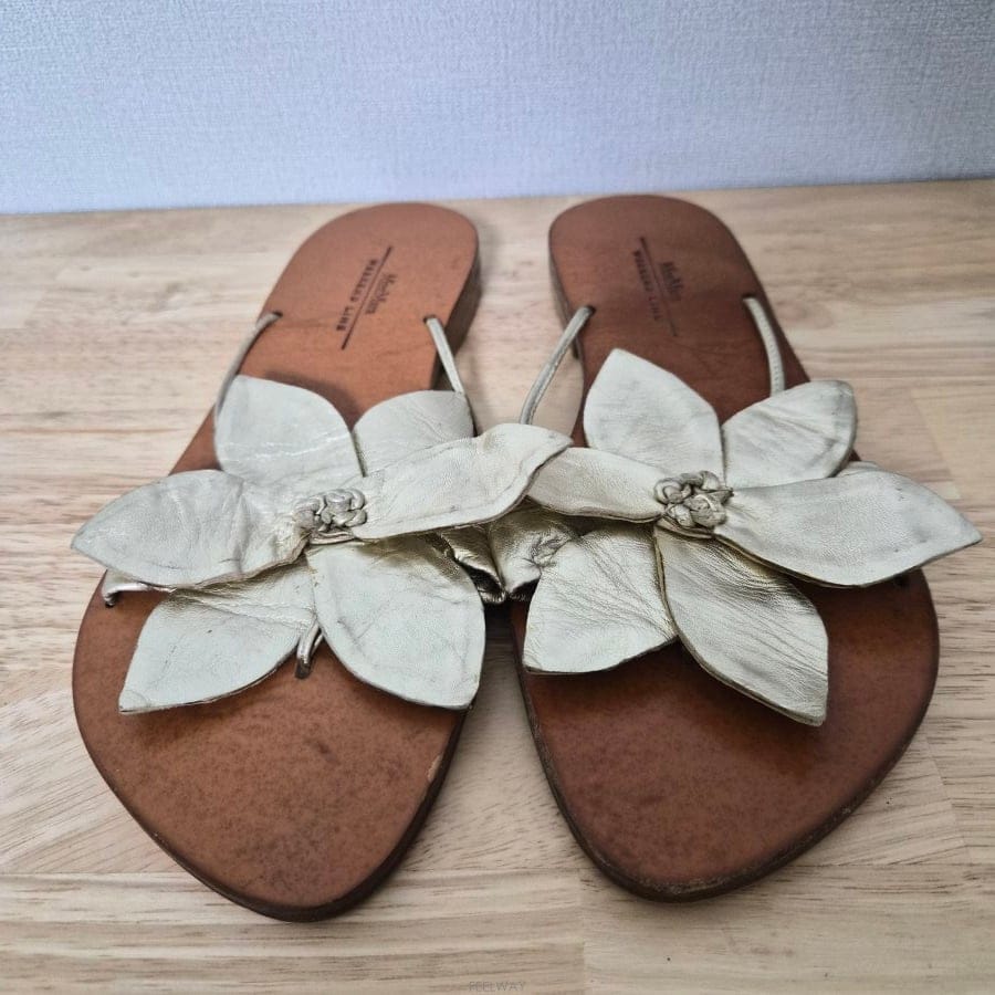 Max Mara �������� 38 245-250 �ø��ö� ���� ����-792�������� 38 245-250 �ø��ö� ���� ����-792