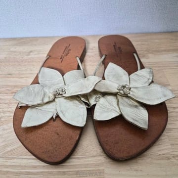 Max Mara �������� 38 245-250 �ø��ö� ���� ����-792�������� 38 245-250 �ø��ö� ���� ����-792