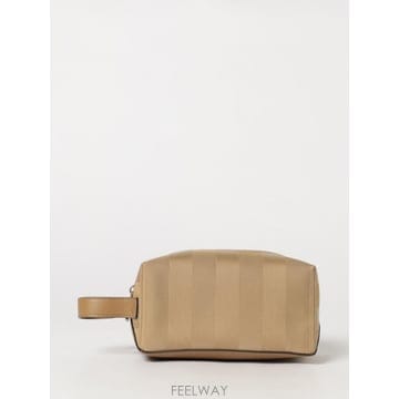 FENDI ��� ���� ��Ʈ�� 7N0170B110 TP646205219��� ���� ��Ʈ�� 7N0170B110 TP646205219