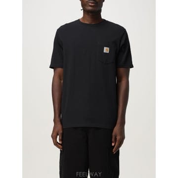 Carhartt Į��Ʈ ���� Ƽ���� I030434 TP642935536Į��Ʈ ���� Ƽ���� I030434 TP642935536