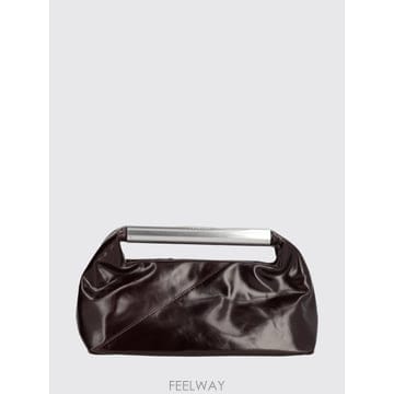 Maison Margiela �������������� ���� ũ�ν��� SB6WD0046P7560 TP646204837�������������� ���� ũ�ν��� SB6WD0046P7560 TP64620483