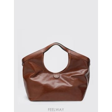 GUCCI ���� ���� ����� 853971AAF2H TP644355987���� ���� ����� 853971AAF2H TP644355987