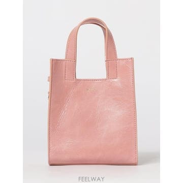 BALLY �߸� ���� ����� WAM04MVT748 TP646126523�߸� ���� ����� WAM04MVT748 TP646126523