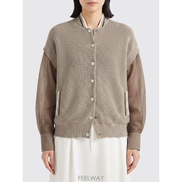 Brunello Cucinelli ���ڷ� ��ġ�ڸ� ���� ������ M19759406 TP646126306���ڷ� ��ġ�ڸ� ���� ������ M19759406 TP646126306