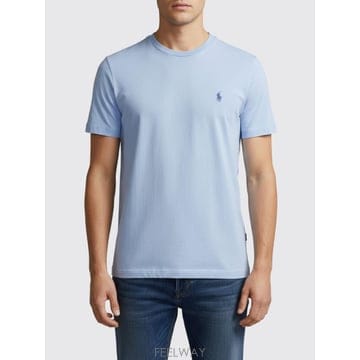 Ralph Lauren ���� �����η� ���� Ƽ���� 710671438 TP646142517���� �����η� ���� Ƽ���� 710671438 TP646142517