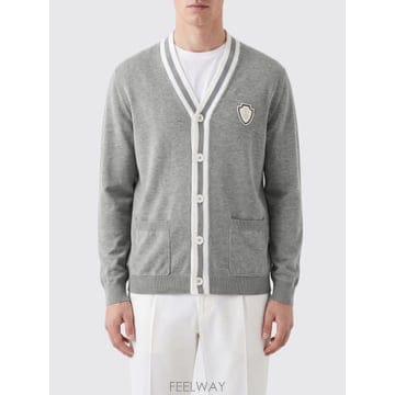 Brunello Cucinelli ���ڷ� ��ġ�ڸ� ���� ������ M29203606F TP646206252���ڷ� ��ġ�ڸ� ���� ������ M29203606F TP646206252