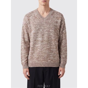 Maison Margiela �������������� ���� ������ S50HN0019M13152 TP646206241�������������� ���� ������ S50HN0019M13152 TP646206241