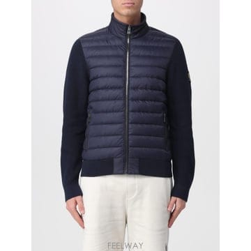 Belstaff ����Ÿ�� ���� ������ 106355 TP646206230����Ÿ�� ���� ������ 106355 TP646206230