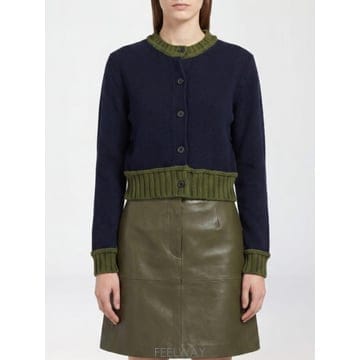Marni ������ ���� ������ CDMD0457Q0UFH603 TP646169847������ ���� ������ CDMD0457Q0UFH603 TP646169847